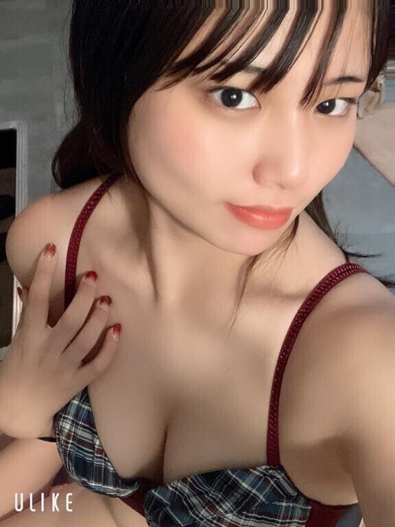 Tさんありがとう?