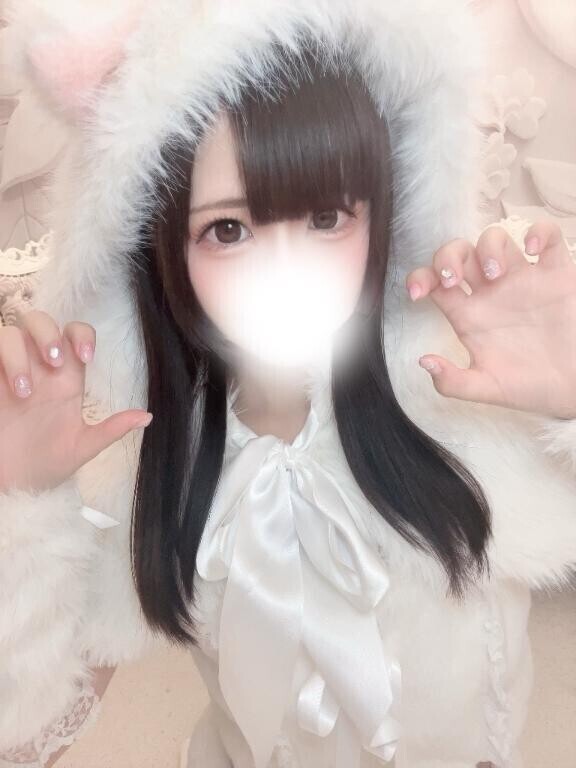 ?にゃんにゃんイチャイチャ??