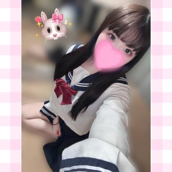 ?? ひさしぶりのおにいさん ??