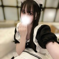 予約してくれたお兄さんに、、??