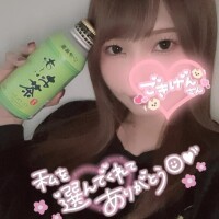 ?えちえちすぎた??