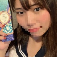 Kさんいつもありがとう?