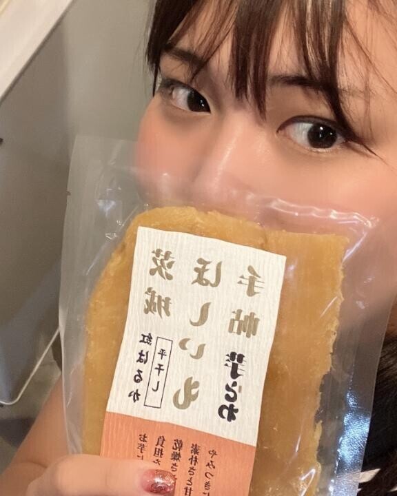 Pさんいつもありがとう?