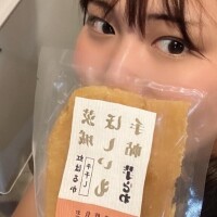 Pさんいつもありがとう?