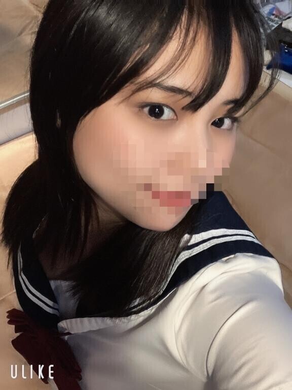 Bさん、そしてHちゃんありがとう?