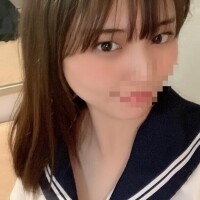 Kさんありがとう?