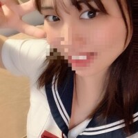 Yさんいつもありがとう?