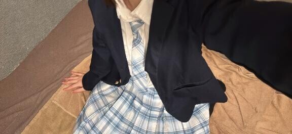 お休みさせていただきます?