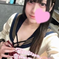 どんな触り方が好き？?