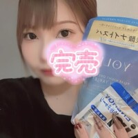 ?お楽しみはこれからなのにゃ?