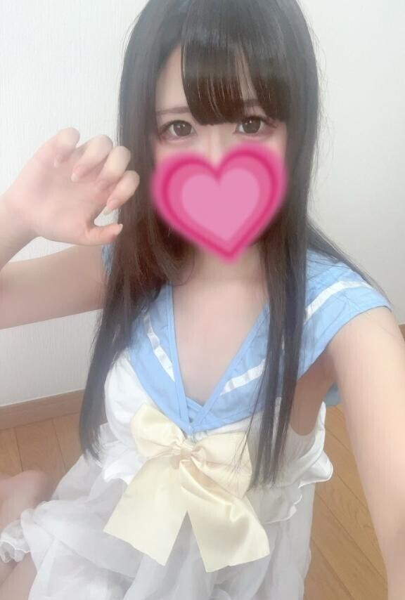 ?背徳感な着衣///