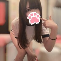 ?初ブルマコース?