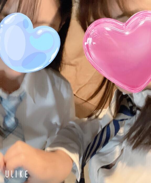 二輪車ご希望のお兄さん、Hちゃんありがとう?