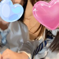 二輪車ご希望のお兄さん、Hちゃんありがとう?