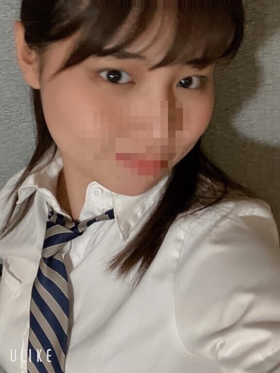 Sさんありがとう?