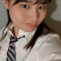 Sさんありがとう?