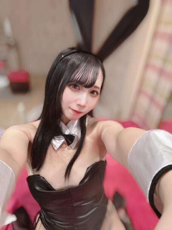 横浜にいます(*^^*)