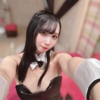 横浜にいます(*^^*)