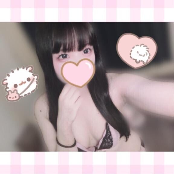 ? お仕事おわりのおにいさん ?