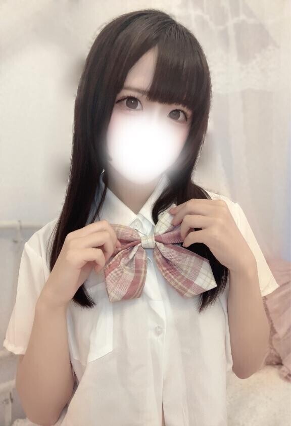 今日も〇〇〇もぎゅーってしちゃう??