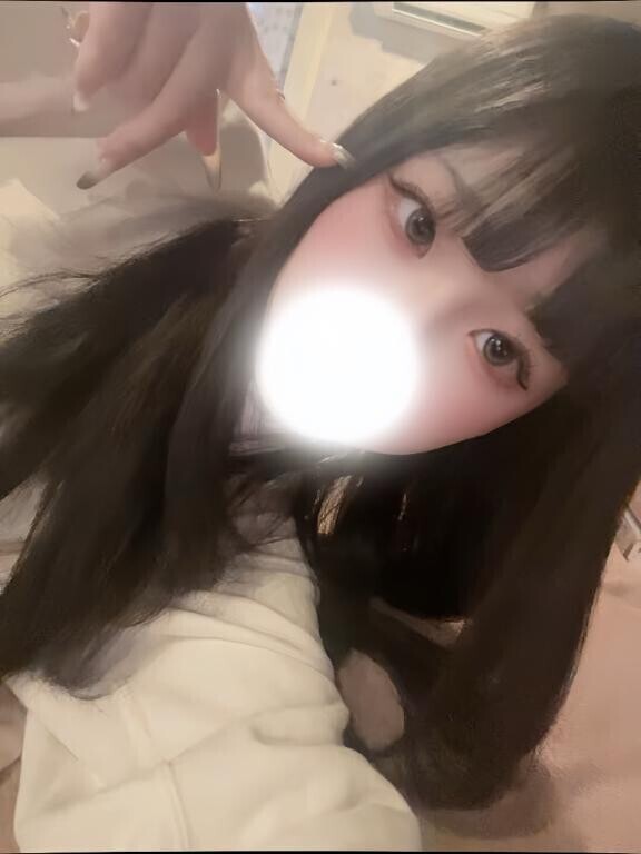 ぬくぬく、ぬきぬき?