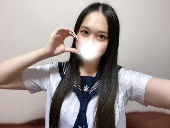 褒めて貰えて嬉しい~~???