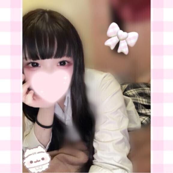 ? お仕事前のおにいさん ?