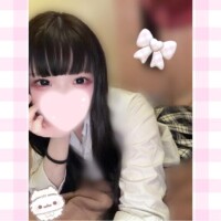 ? お仕事前のおにいさん ?