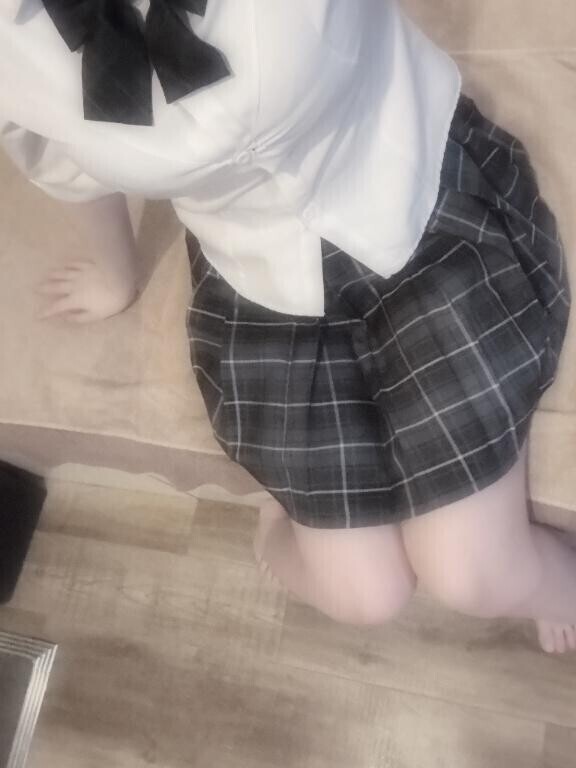 120分 12時頃のお兄さん???