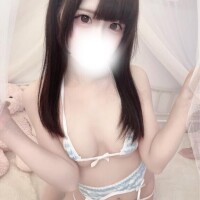 ?いっぱいちゅー?