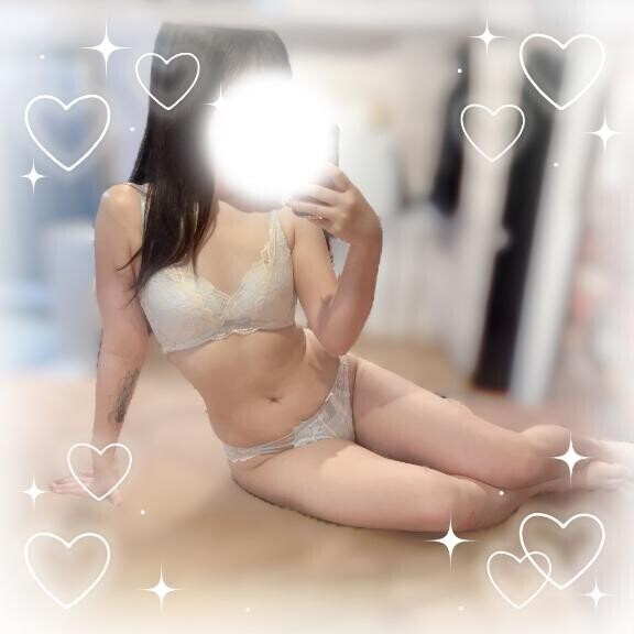 ????で乱されたい