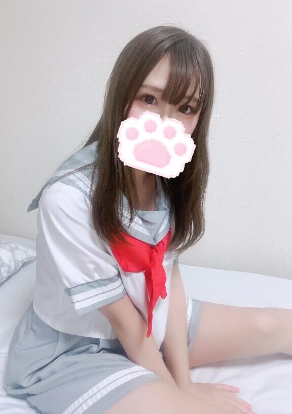 ?ずっとぎゅーっと?