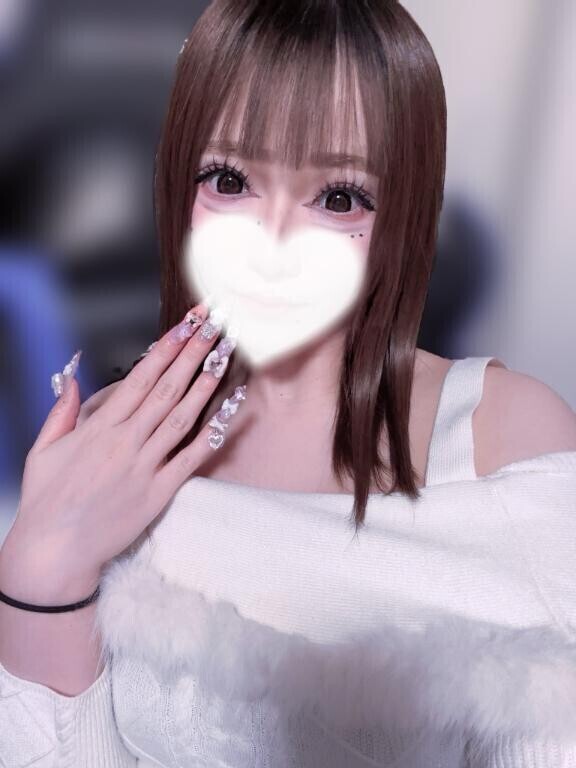 いよいよ明日??