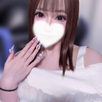 いよいよ明日??