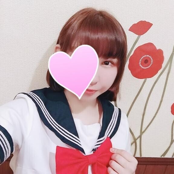 週末まってるよ?