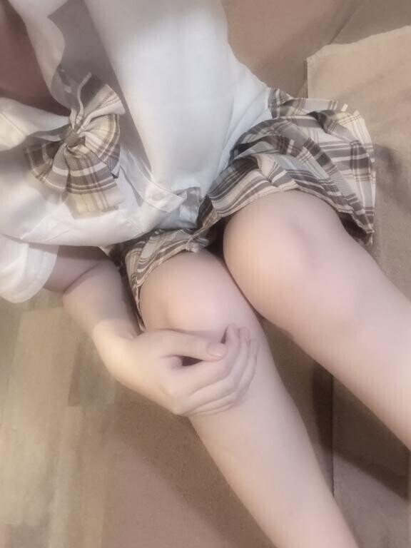 登校しました??