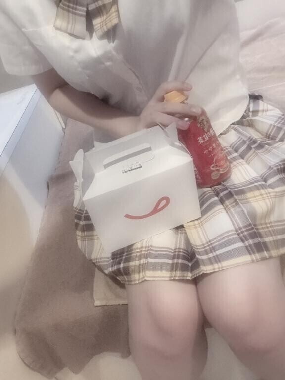 110分 12時頃のお兄さん???