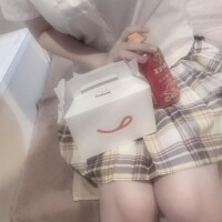 110分 12時頃のお兄さん???