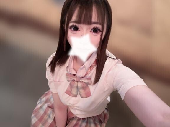 会えないの…？