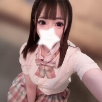 会えないの…？