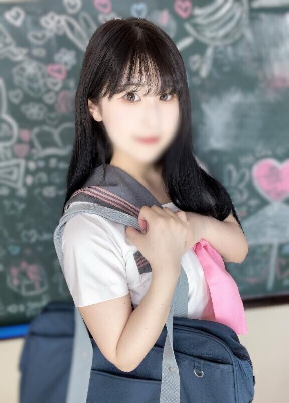 ???今年最後の…???