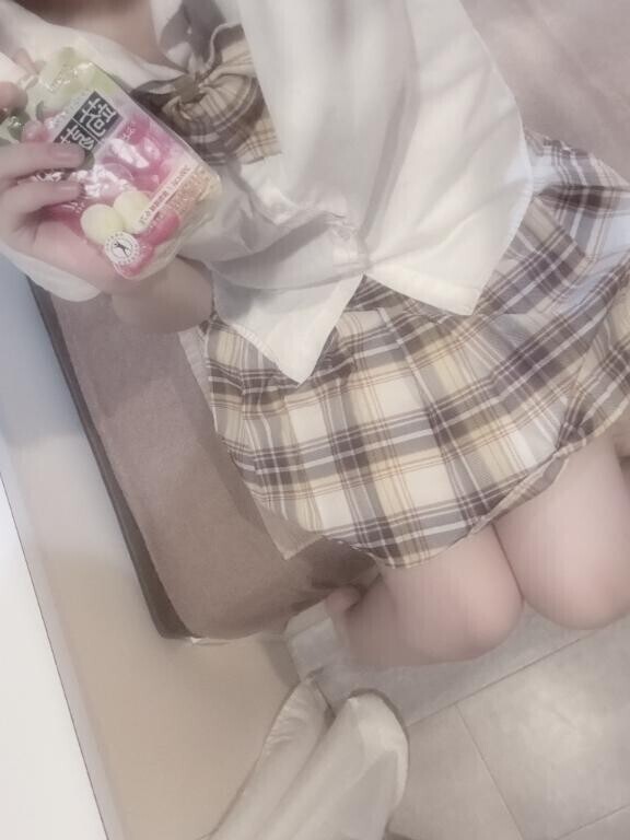 90分 20時頃のお兄さん???