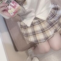 90分 20時頃のお兄さん???