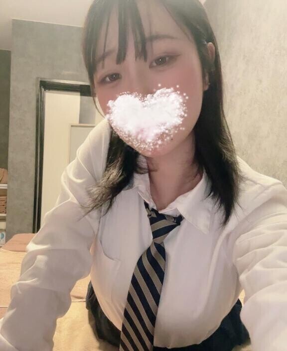 50分のお兄さん?