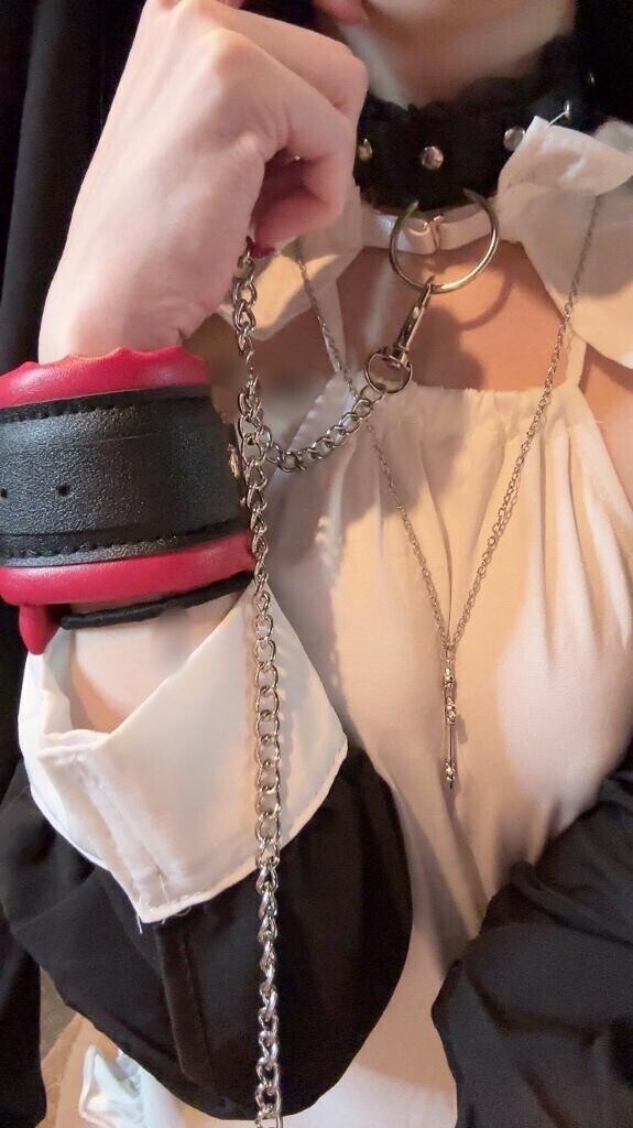 いろんな遊びかた??