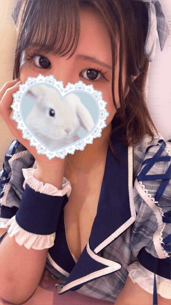 何も考えられない･･･?