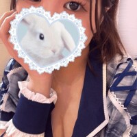 何も考えられない･･･?