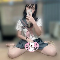 70分のお兄さん?