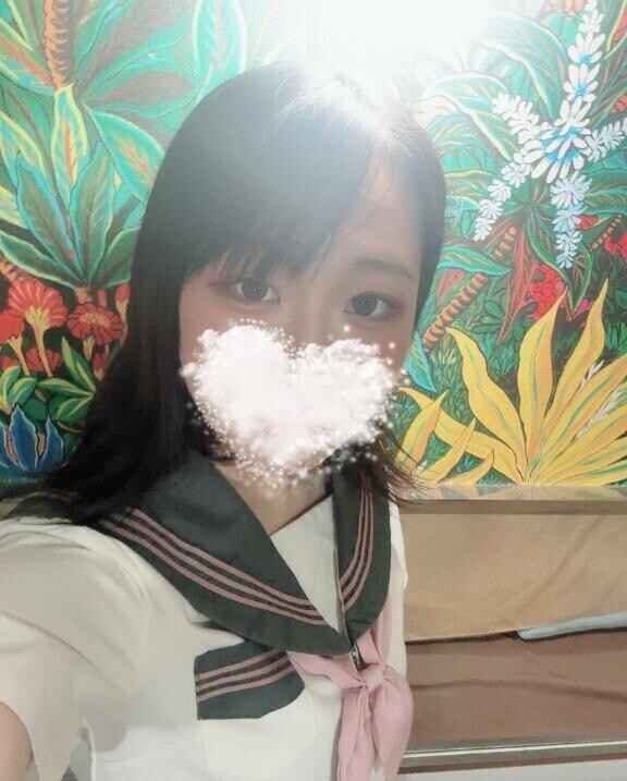 110分のお兄さん?