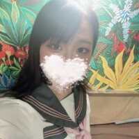 110分のお兄さん?